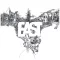 East - Játékok CD