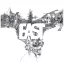 East - Játékok CD
