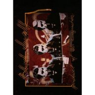 Blind Myself - Product Of Our Imagination MC