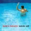 Mom's Favorite - Várok rád CD