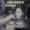 Belga - Élő 2008 fotóalbum + Pendrive