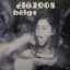 Belga - Élő 2008 fotóalbum + Pendrive