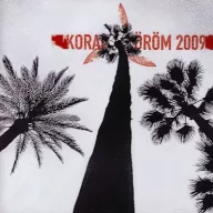 Korai Öröm - 2009 CD