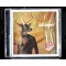 Új nem - Live at Tilos CD
