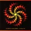 Kampec Dolores - Evaliyé CD