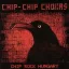 Chip-Chip Chokas - Chip Rock Hungary CD