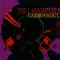 The Carbonfools - Carbonsoul CD