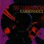 The Carbonfools - Carbonsoul CD