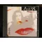Ági és fiúk - Ági 55 Életműdalok CD
