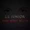 L.L. Junior - Non Plus Ultra CD