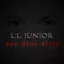 L.L. Junior - Non Plus Ultra CD