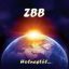 Zbb - Holnaptól CD