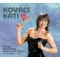 Kovács Kati - Oh, Yes! CD