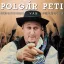 Polgár Peti - Nagy Buli Van Minálunk CD
