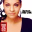 Mohamed Fatima - Mohamed Fatima CD