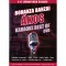 Karaoke - Ákos & Bonanza Banzai - Best of DVD