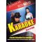 Karaoke - L.L. Junior - Nótár Mary Best of DVD