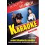 Karaoke - L.L. Junior - Nótár Mary Best of DVD