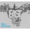 East - Blue paradise CD
