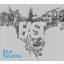 East - Blue paradise CD