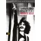 Dokumentumfilm - A Magya-Rock halottai - Radics Béla DVD
