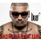 Beat - Ritmuskrisztus CD