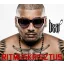 Beat - Ritmuskrisztus CD