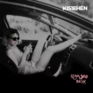Kistehén - Szomjas nők CD