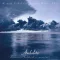 Harmath Szabolcs / Hodászi Klára - Andalító CD