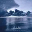 Harmath Szabolcs / Hodászi Klára - Andalító CD