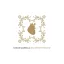 Hámori Gabriella - Nem örmény népzene CD
