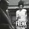 Frenk - Songs For Jelena CD