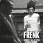 Frenk - Songs For Jelena CD