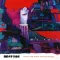 Beat Dis - Revolt and Other Boring Thinks CD