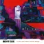 Beat Dis - Revolt and Other Boring Thinks CD