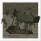 The Carbonfools - Carbonbliss CD