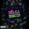 Belga - Disco CD