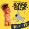 Gypo Circus - Mikor kivel? CD