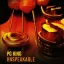 PG King - Unspeakable CD