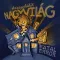 Fatal Error - Kisszobából nagyvilág CD