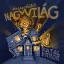 Fatal Error - Kisszobából nagyvilág CD