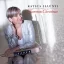 Illényi Katica - Theremin Christmas CD