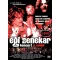 P.Mobil - Égi zenekar - koncert 2DVD