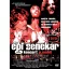 P.Mobil - Égi zenekar - koncert 2DVD