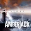Amberjack - Storm CD