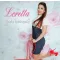 Loretta - Tied a boldogság CD