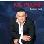 Kis Palika - Menni kell CD