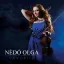 Nédó Olga - Favorite CD