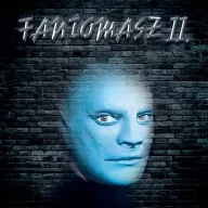 Fantomasz - II. CD
