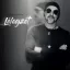 Mátyás Attila - Lélegzet CD